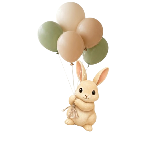 Bunny