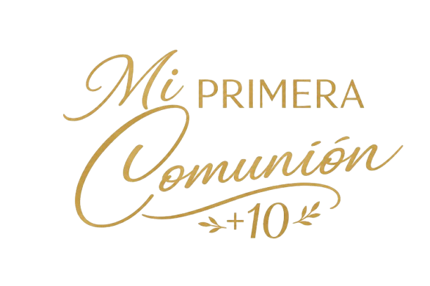 ¿Dónde nos encontramos?